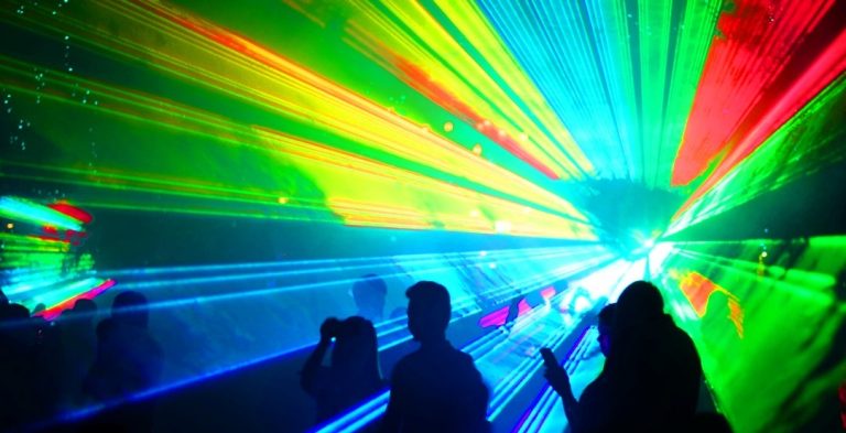 Dj 78 le mieux noté pour mariage dans le département Les Yvelines à 78000 Versailles