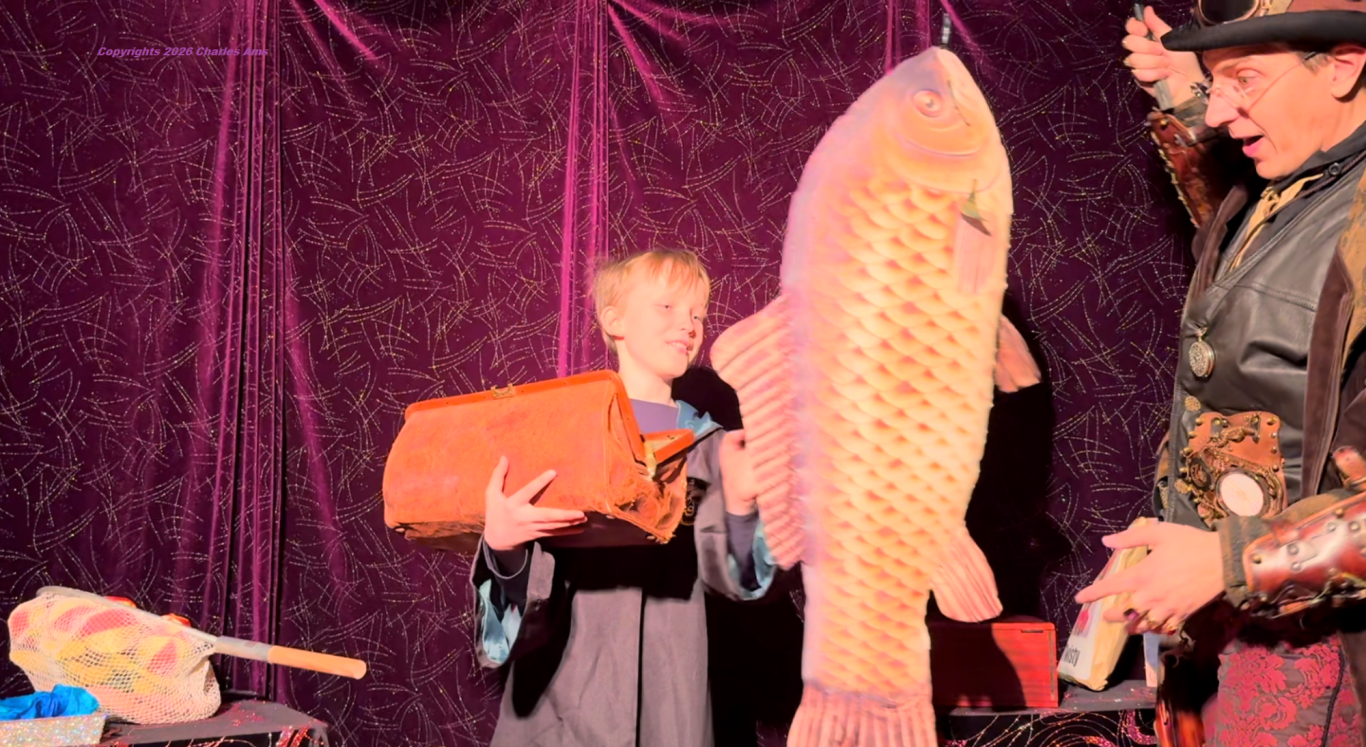 Spectacle de Magie pour enfant à domicile pour école et centre de loisirs à 75000 Paris avec le magicien 75 Spectacle de Magie pour enfant à domicile pour école et centre de loisirs à 75000 Paris avec le magicien 75