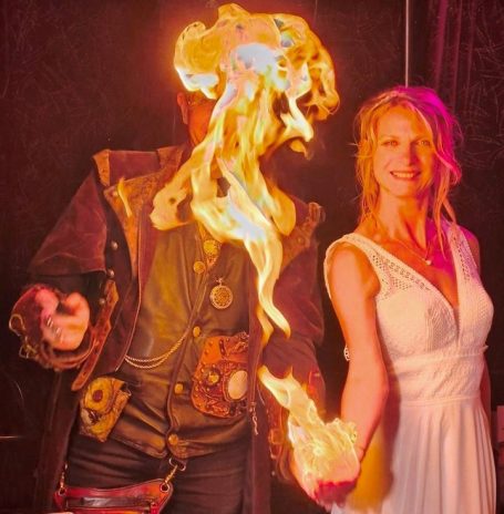 Le meilleur dj mariage 27 animation du département Eure à 27000 Evreux et Vernon Louviers Pacy-sur-Eure Gaillon Bernay Gisors Val-de-Reuil