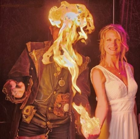 Dj mariage 28 le mieux noté du département Eure-et-Loir Animations à 28000 Chartres et Epernon Dreux Nogent-le-Rotrou Châteaudun Brou