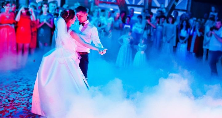 Magicien 27 en Animation Mariage spectacle magie enfant à 27000 Evreux Vernon Gisors Gaillon Louviers Les Andelys Pacy-sur-Eure dans l'Eure