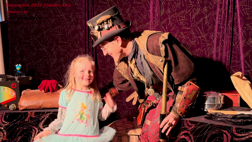 Spectacle enfant interactif pour école maternelle ALSH et ACM. Meilleur spectacle magie pour centre de loisirs 28 à 28500 Vernouillet Spectacle enfant interactif pour école maternelle ALSH et ACM. Meilleur spectacle magie pour centre de loisirs 28 à 28500 Vernouillet