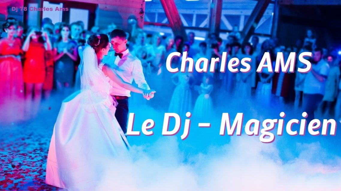 Machine à Fumée Lourde pour vous faire danser sur des nuages avec le Dj mariage 78 Les Yvelines à Chatou 78400 Dj 78 Les Yvelines Mariage Animation Anniversaire Sartrouville Saint-Germain-en-Laye Jouy-en-Josas Rambouillet Versailles Chatou 78400