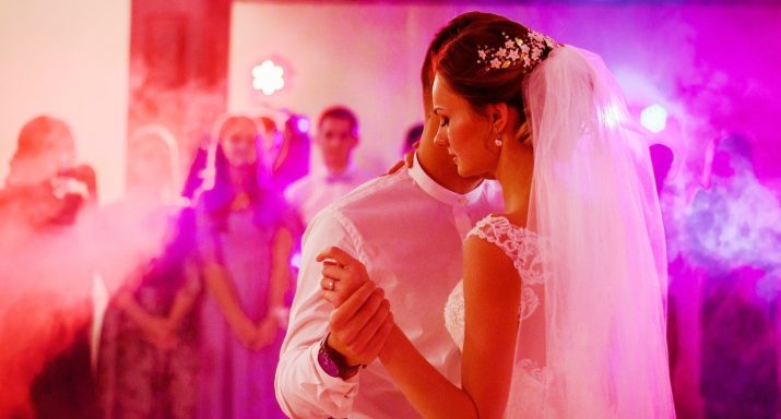 Beaux éclairage du meilleur magicien 93 et dj professionnel pour un mariage heureux dans le département 93 à 93220 Gagny