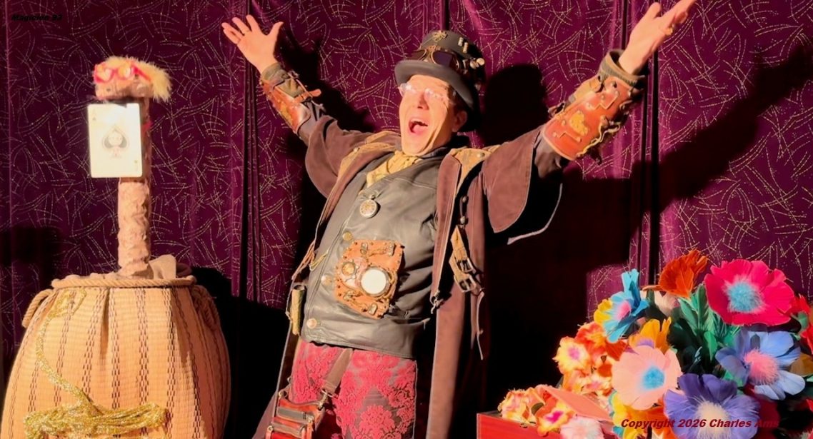 Spectacle jeune public interactif pédagogique. Magie pour enfant centre de loisirs école maternelle. Meilleur magicien 93 à 93260 Les Lilas Spectacle jeune public interactif pédagogique. Magie pour enfant centre de loisirs école maternelle. Meilleur magicien 93 à 93260 Les Lilas