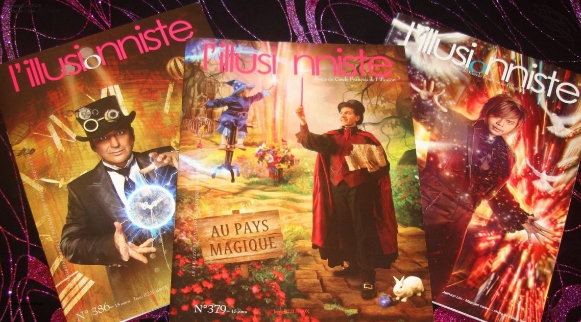Charles Ams est reconnu comme une référence dans le Monde de la Magie: il est aussi l'un des meilleurs dj 27 pour mariage à 27000 Evreux Charles Ams est reconnu comme une référence dans le Monde de la Magie: il est aussi l'un des meilleurs dj 27 pour mariage à 27000 Evreux