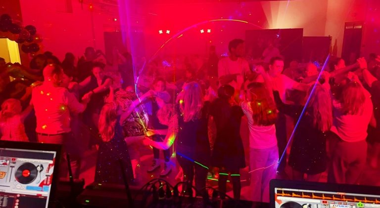 dj 78 animation mariage le mieux noté à 78000 Versailles département Les Yvelines