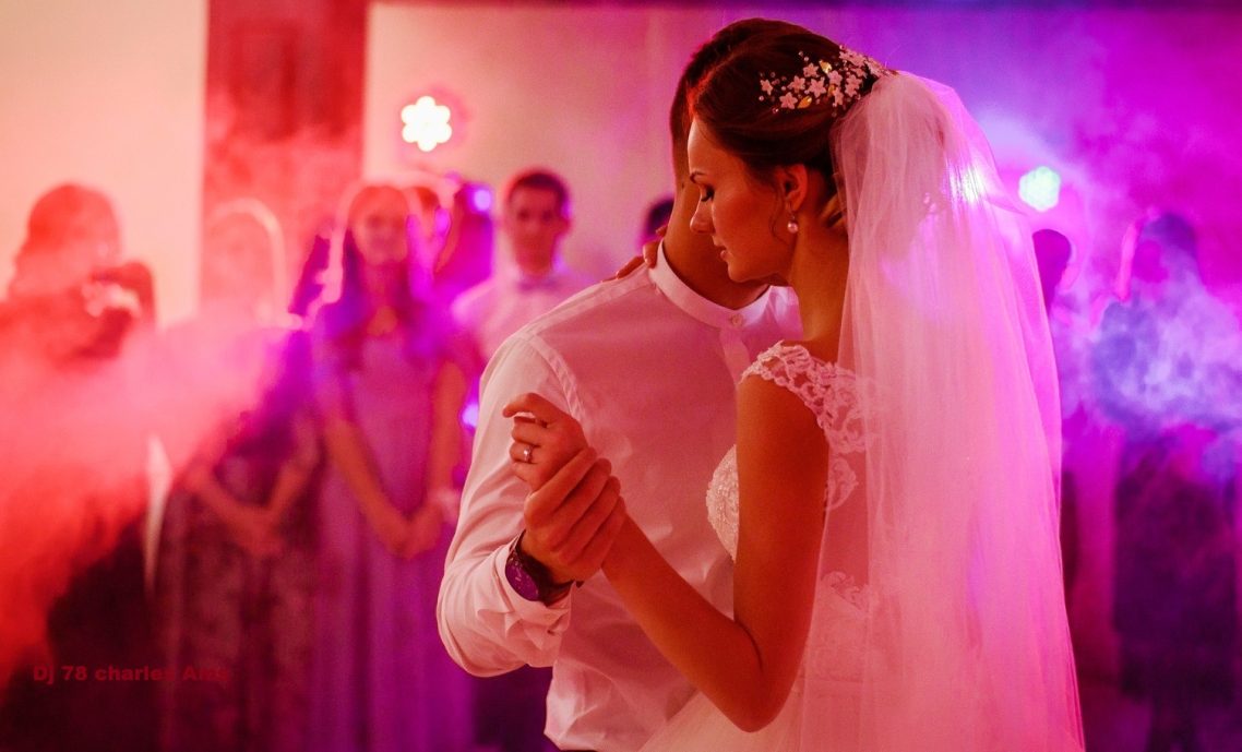 Organisation de votre belle ouverture de Bal pour votre Mariage avec le mieux noté en animateur dj 78 dans Les Yvelines à 78460 Chevreuse Dj 78 Les Yvelines Mariage Animation Anniversaire Saint-Germain-en-Laye le Vésinet Jouy-en-Josas Rambouillet Versailles à Chevreuse 78460