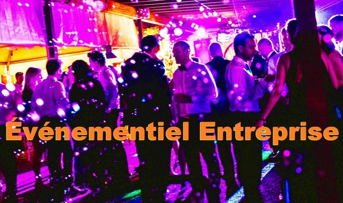 Evénementiel d'entreprise et Cocktail animé par le magicien et dj 27 le mieux noté dans l'Eure à 27200 Vernon Dj 27 pour mariage le mieux noté animation événementiel entreprise à 27200 Vernon Pacy-sur-Eure Beuzeville Gaillon Louviers Evreux Breteuil