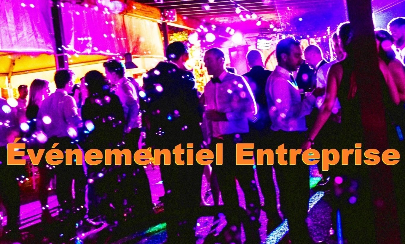 Dj animateur avec Lumières et lasers pour soirée dansante et événement d'entreprise en Essonne avec le magicien 91 à 91000 Evry Dj animateur avec Lumières et lasers pour soirée dansante et événement d'entreprise en Essonne avec le magicien 91 à 91000 Evry