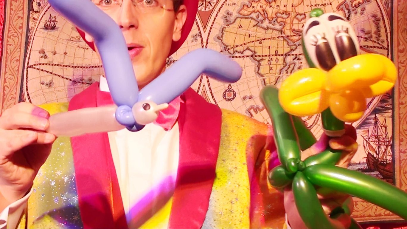 Spectacle scolaire jeune public Sculpture de Ballons pour école maternelle & primaire Centre de Loisirs ALSH à 91460 Marcoussis en Essonne Spectacle scolaire jeune public Sculpture de Ballons pour école maternelle & primaire Centre de Loisirs ALSH à 91460 Marcoussis en Essonne