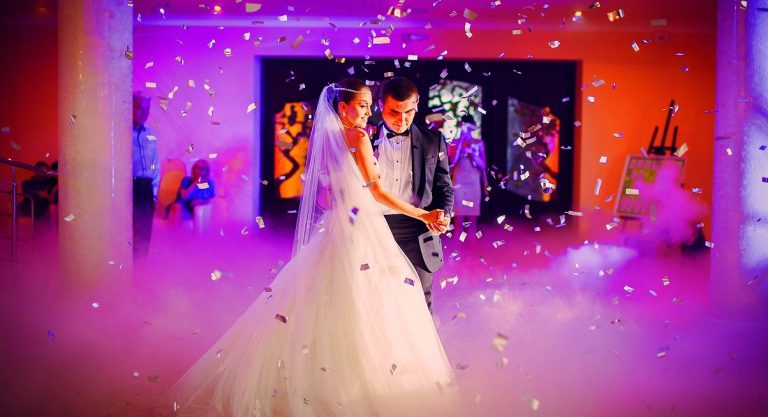 dj mariage 78 le mieux noté à 78120 Rambouillet département Les Yvelines