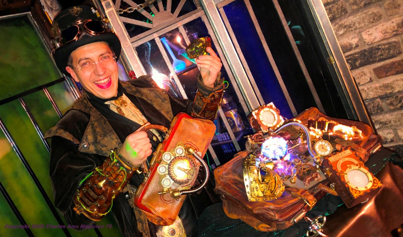 Magie close-up élégante : Cocktail soirée réception entreprise et mariage avec le meilleur magicien haut-de-gamme 78 à 78520 Limay Magie close-up élégante le meilleur magicien haut-de-gamme 78 à Limay 78520 cocktail soirée réception entreprise et mariage prestige