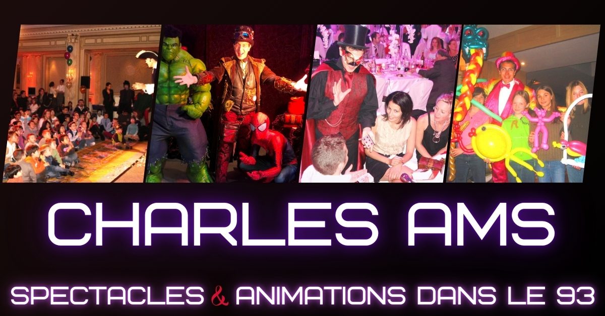 élu le meilleur Magicien 78 spectacle magie enfant école centre de loisirs anniversaire à domicile magie haut-de-gamme close-up entreprise