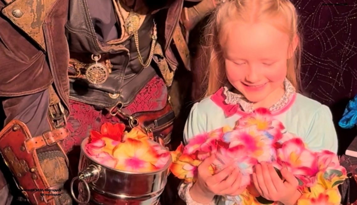 Spectacle scolaire interactif pour école maternelle ASLH et ACM. Meilleur spectacle magie enfant 28 centre de loisirs 28500 Vernouillet Spectacle scolaire interactif pour école maternelle ASLH et ACM. Meilleur spectacle magie enfant 28 centre de loisirs 28500 Vernouillet