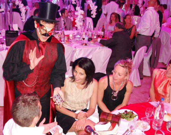 Meilleur Dj mariage 27 du département Eure Magie à 27200 Vernon Evreux Brionne Louviers Gisors Val-de-Reuil Bernay Breteuil Brionne