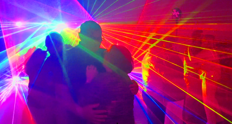 DJ MARIAGE 78 le mieux noté à 78120 Rambouillet département Les Yvelines