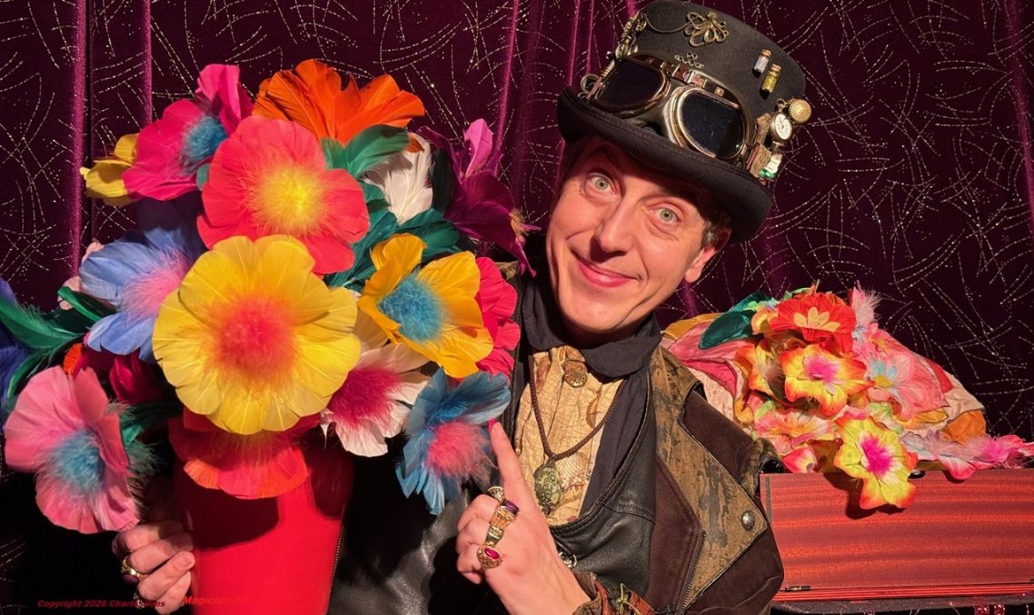 Spectacle scolaire interactif pour école maternelle ACM et ASLH. Meilleur spectacle magie enfant centre de loisirs 93150 Le Blanc-Mesnil Spectacle scolaire interactif pour école maternelle ACM et ASLH. Meilleur spectacle magie enfant centre de loisirs 93150 Le Blanc-Mesnil