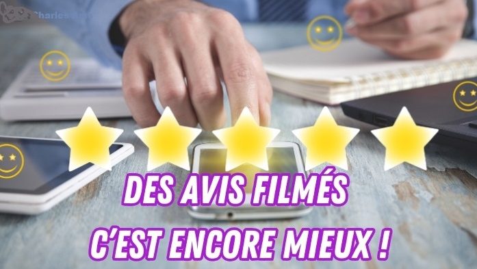 5-etoiles-qualité-animations-mariages-charles-ams-magicien-28-dj-77-haut-de-gamme