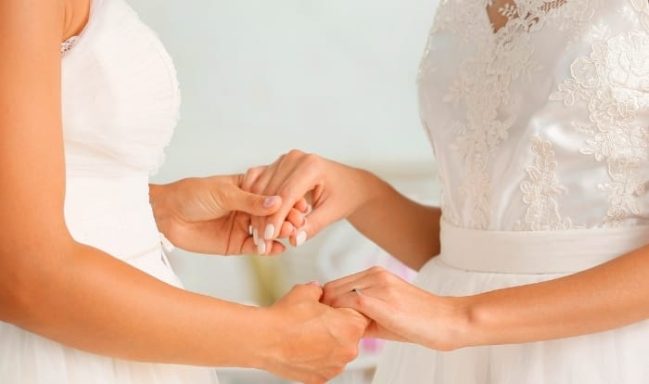 ceremonie-laique-mariage-gay-lesbien-trans-lgbt-mixte-dj-91-77-78-paris-75-evreux-27