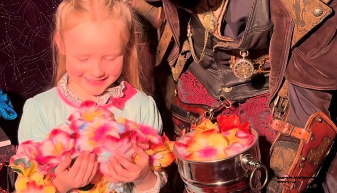 Spectacle scolaire interactif pour école maternelle ASLH et ACM. Meilleur spectacle magie enfant pour centre de loisirs 93 à 93340 Le Raincy Spectacle scolaire interactif pour école maternelle ASLH et ACM. Meilleur spectacle magie enfant pour centre de loisirs 93 à 93340 Le Raincy