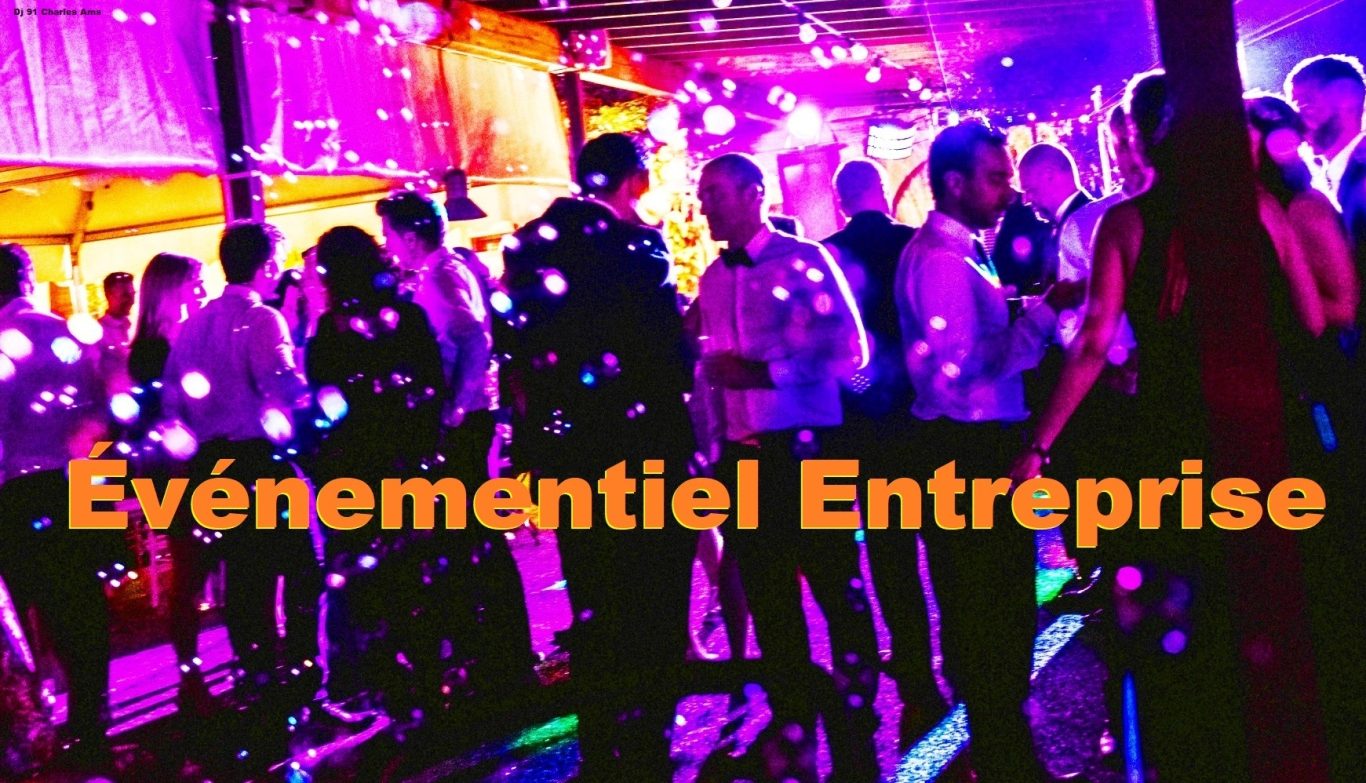 Dj et magicien idéal pour animer vos cocktail et événements d'entreprises à Etampes 91150 Dj 91 Magicien idéal pour événement entreprise à Igny Dourdan Palaiseau Saclay Mennecy Montlhéry Bièvres Evry Orsay à 91150 Etampes