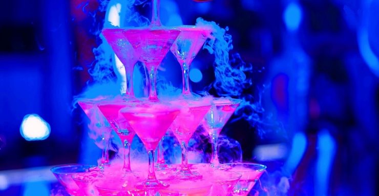Dj mariage 27 à 27200 Vernon département Eure et à Evreux Gisors Louviers Val-de-Reuil Pont-Audemer Bernay Gaillon Brionne et Les Andelys