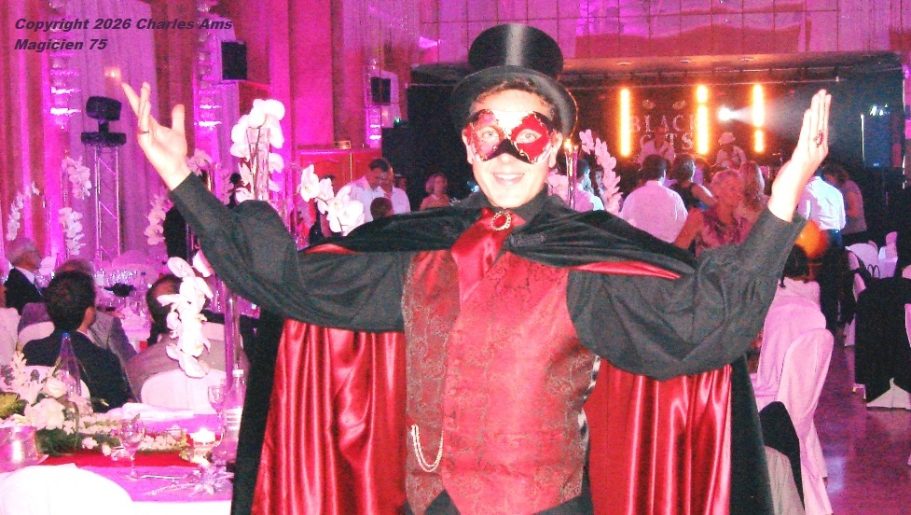 Magie close-up haut-de-gamme élu le meilleur magicien75 à Paris 75000 cocktail soirée réception entreprise et mariage prestige Magie close-up le meilleur magicien haut-de-gamme 75 à Paris 75000 cocktail soirée réception entreprise et mariage prestige