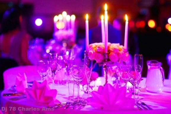 Dj 78 dans les Yvelines Mariage à Versailles 78000 Saint-Germain-en-Laye Le Pecq Rambouillet Sartrouville Chevreuse Feucherolles Galluis Buc