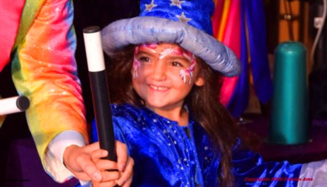 Spectacle Magie pour enfant centre de loisirs école maternelle ACM ALSH. Meilleur choix en magicien 28 à 28000 Chartres Spectacle Magie pour enfant centre de loisirs école maternelle ACM ALSH. Meilleur choix en magicien 28 à 28000 Chartres