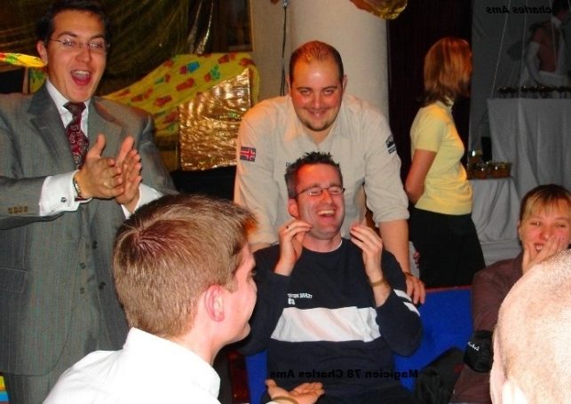 dj-28-mariage-eure-et-loir-animations-dreux-28000-chartres-maintenon-chateaudun-bonneval-epernon-meilleur magicien animateur à Vernouillet