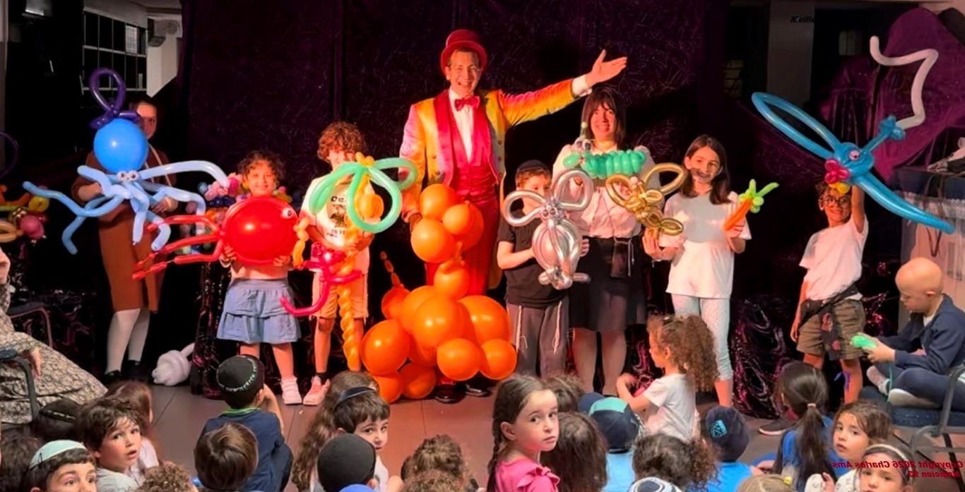 Spectacle scolaire jeune public pour école maternelle ALSH ACM. Meilleur magicien enfant 28 en Eure-et-Loir centre de loisirs à 28110 Lucé Spectacle scolaire jeune public pour école maternelle ALSH ACM. Meilleur magicien enfant 28 en Eure-et-Loir centre de loisirs à 28110 Lucé