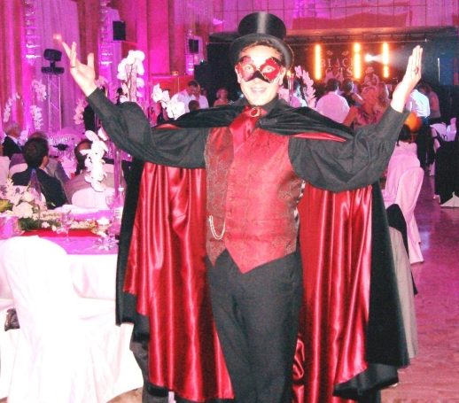Le Meilleur animateur Dj pour mariage 91 en Essonne à 91190 Gif-sur-Yvette et Longjumeau Evry Etampes Dourdan Limours Lisses 