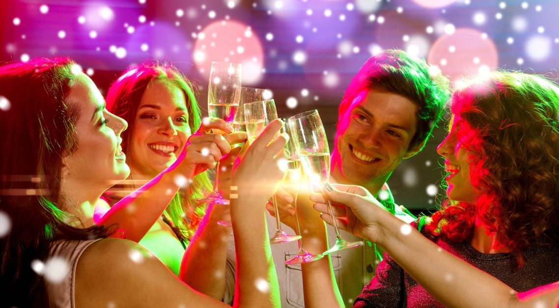 Animation de Cocktail, Lancement de produit, ouverture de magasin ambiance assurée avec le meilleur Dj 27 dans l'Eure à 27000 Evreux Animation de Cocktail, Lancement de produit, ouverture de magasin ambiance assurée avec le meilleur Dj 27 à 27000 Evreux en Eure