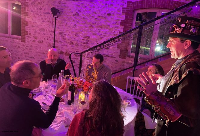 dj-28-mariage-eure-et-loir-animations-dreux-28000-chartres-maintenon-chateaudun-bonneval-sainville-meilleur magicien à Nogent-le-Rotrou