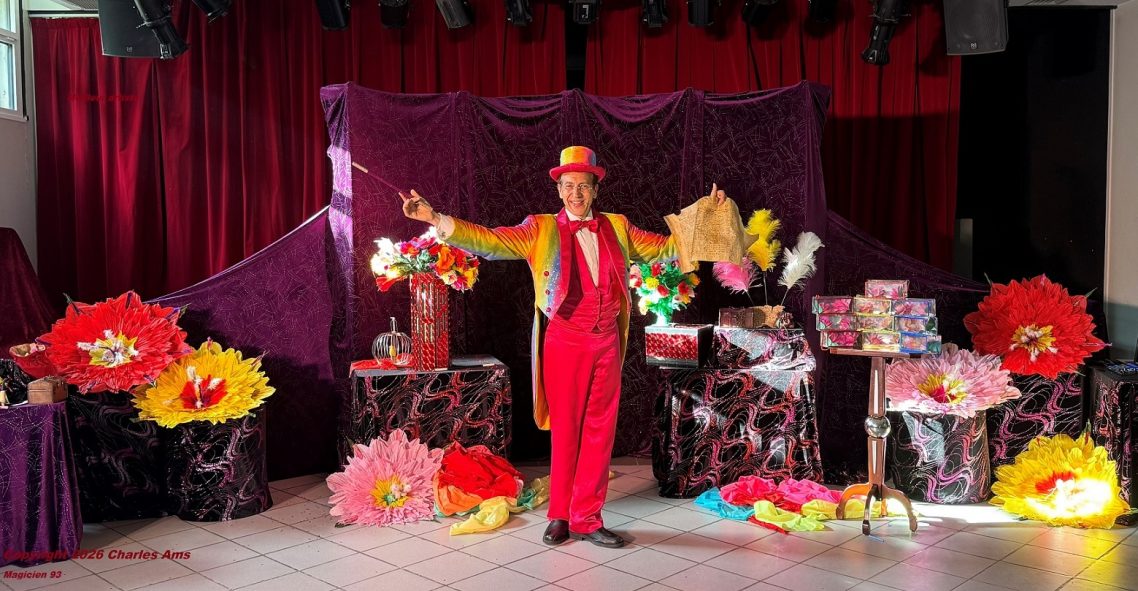 Charles et son beau Théâtre magique Spectacle magie enfant recommandé pour école ALSH centre de loisirs ACM Excellent Magicien 28 à 28410 Bû Charles et son beau Théâtre magique Spectacle magie enfant recommandé pour école ALSH centre de loisirs ACM Excellent Magicien 28 à 28410 Bû