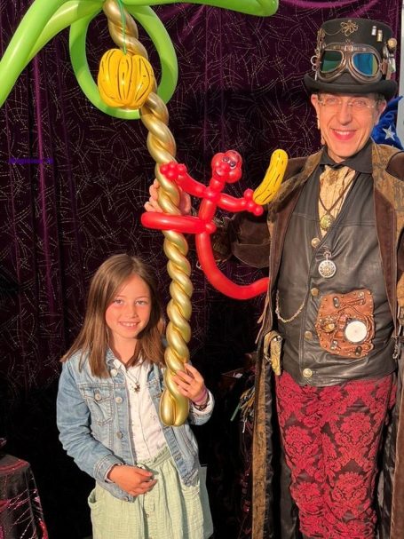 Magicien-78-Yvelines-Mariage-Centre-de-loisirs-ecole-Versailles-Rambouillet-Le-Pecq-Vesinet-Jouy-en-Josas-Chatou-Maisons-Laffitte