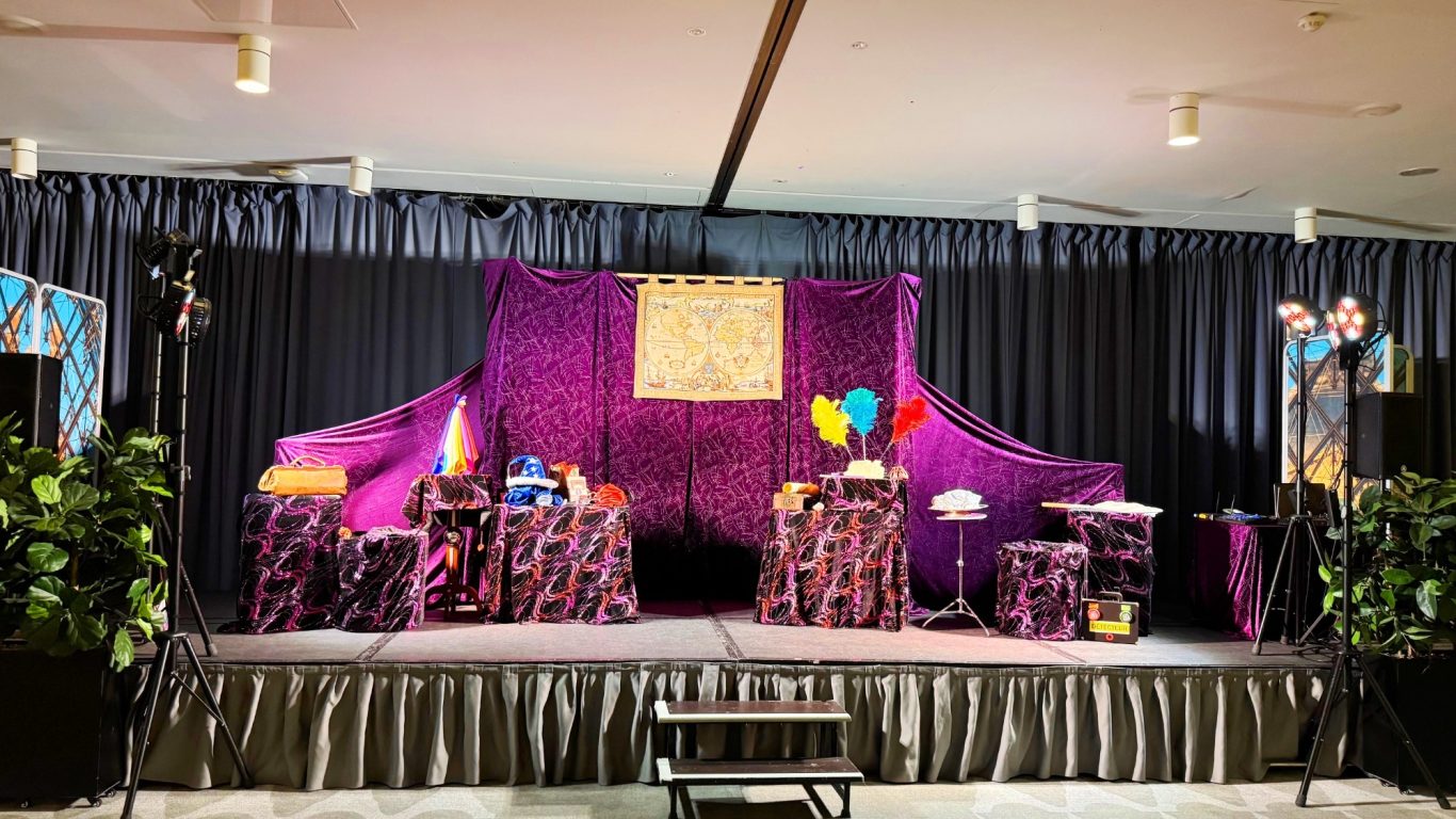 Spectacle Magie enfants en école Centre de loisirs Entreprise en Seine-Saint-Denis: Meilleur Magicien 93 à 93700 Drancy Spectacle Magie enfants en école Centre de loisirs Entreprise en Seine-Saint-Denis: Meilleur Magicien 93 à 93700 Drancy