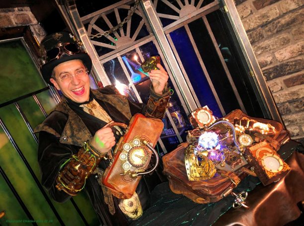 dj-28-mariage-eure-et-loir-animations-dreux-28000-chartres-maintenon-chateaudun-bonneval-epernon-meilleur magicien animateur à Gallardon