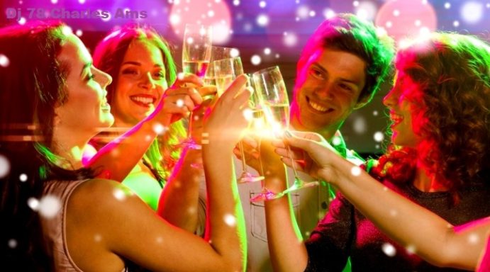 Dj 78 dans les Yvelines Mariage à 78100 Saint-Germain-en-Laye Le Pecq Rambouillet Sartrouville Chevreuse Feucherolles Chatou Versailles Buc 