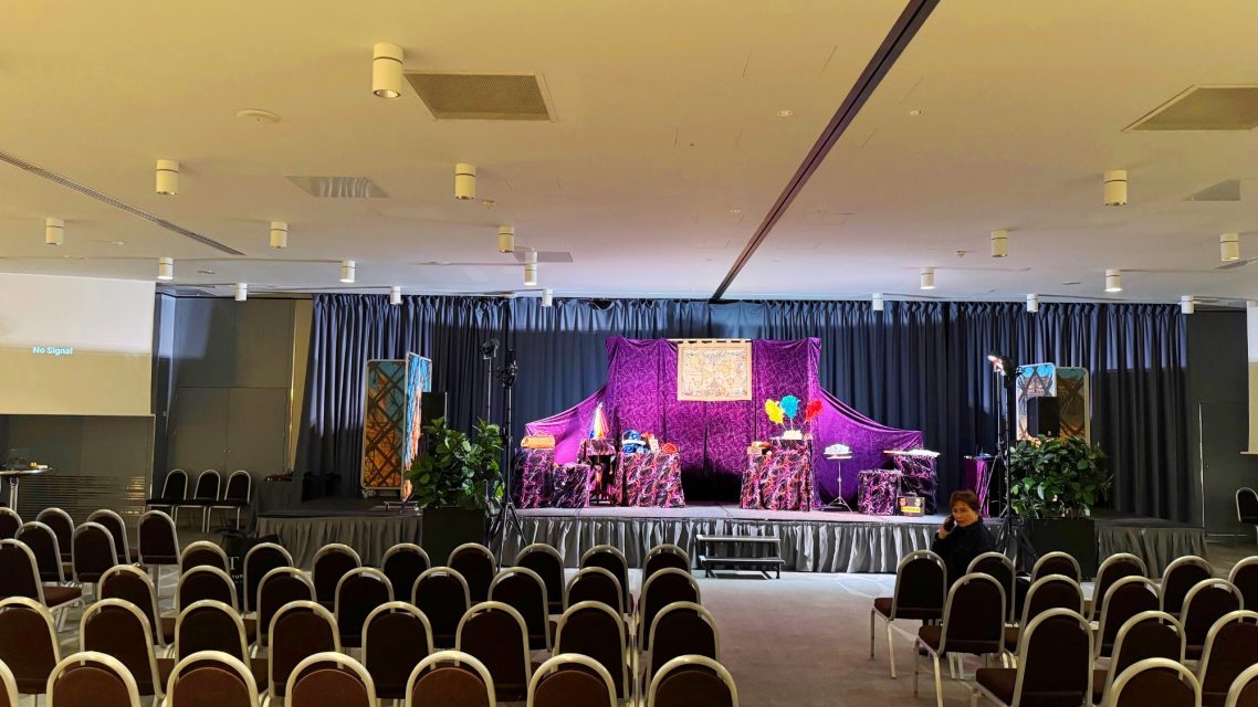 Spectacle Magie jeune public en école Centre de loisirs Entreprise en Seine-Saint-Denis: Le Meilleur Magicien 93 à 93240 Stains Spectacle Magie jeune public en école Centre de loisirs Entreprise en Seine-Saint-Denis: Le Meilleur Magicien 93 à 93240 Stains