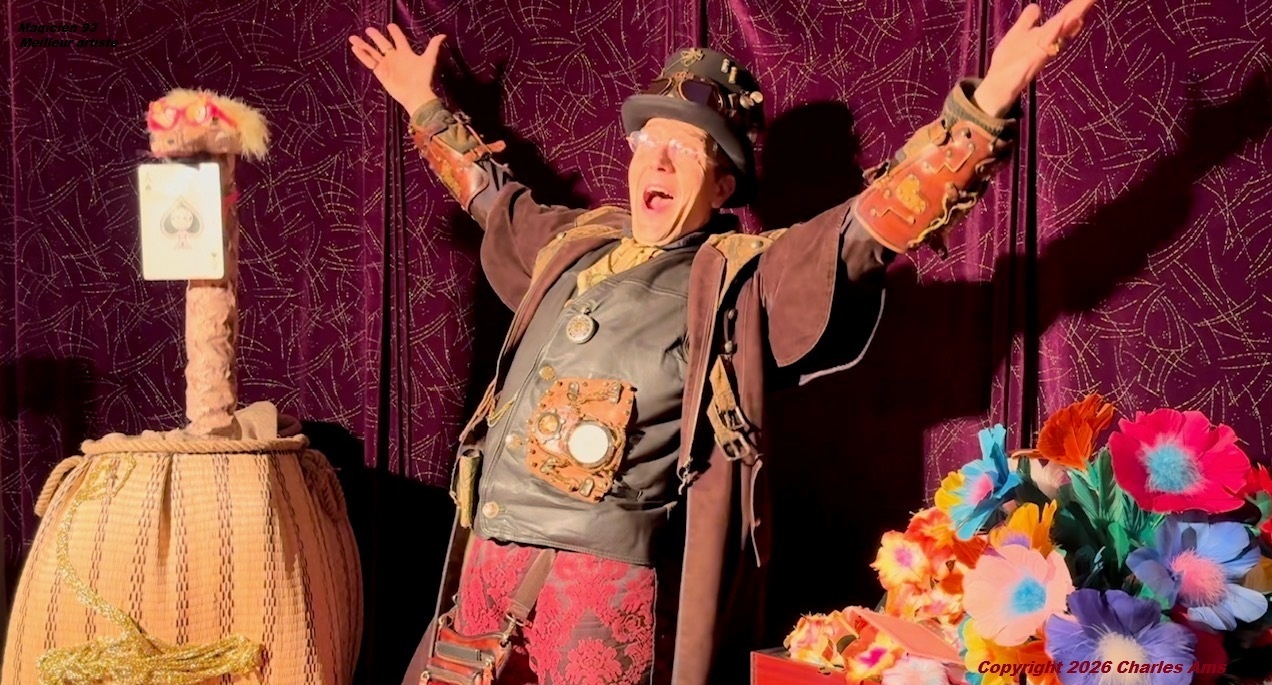 Spectacle éducatif jeune public pédagogique. Magie pour enfant centre de loisirs école maternelle. Meilleur magicien 28 à 28320 Gallardon Spectacle éducatif jeune public pédagogique. Magie pour enfant centre de loisirs école maternelle. Meilleur magicien 28 à 28320 Gallardon