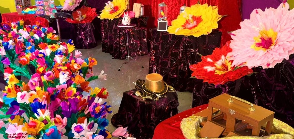 Superbe matériel du Théâtre de Magie du Magicien 28: Spectacle scolaire éducatif enfant pour école centre de loisirs ALSH à 28000 Chartres Superbe matériel du Théâtre de Magie du Magicien 28: Spectacle scolaire éducatif enfant pour école centre de loisirs ALSH à 28000 Chartres