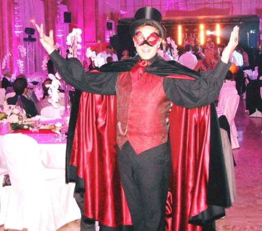 Meilleur Dj mariage 27 du département Eure Magie à 27200 Vernon Evreux Brionne Louviers Gisors Val-de-Reuil Bernay Breteuil Saint-Marcel