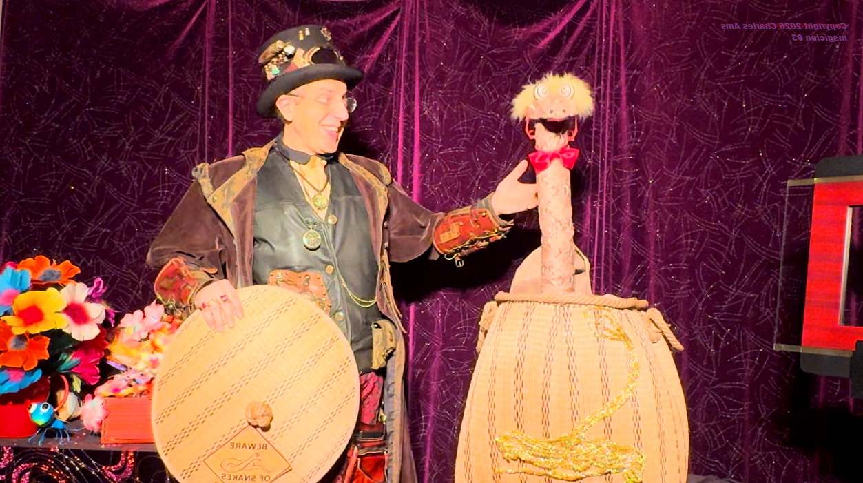 Spectacle scolaire interactif pour école maternelle ALSH et ACM. Meilleur spectacle magie enfant centre de loisirs 28 à 28500 Vernouillet Spectacle scolaire interactif pour école maternelle ALSH et ACM. Meilleur spectacle magie enfant centre de loisirs 28 à 28500 Vernouillet