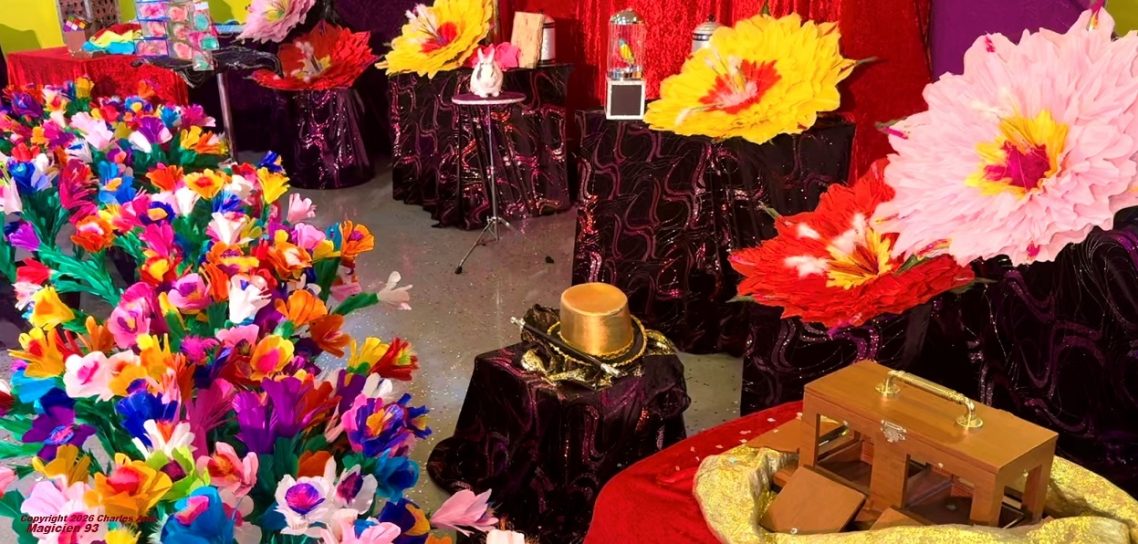 Superbe matériel du Théâtre: Spectacle magie enfant pour école centre de loisirs ACM en Seine-Saint-Denis à 93240 Stains: Magicien 93 Superbe matériel du Théâtre: Spectacle magie enfant pour école centre de loisirs ACM en Seine-Saint-Denis à 93240 Stains: Magicien 93