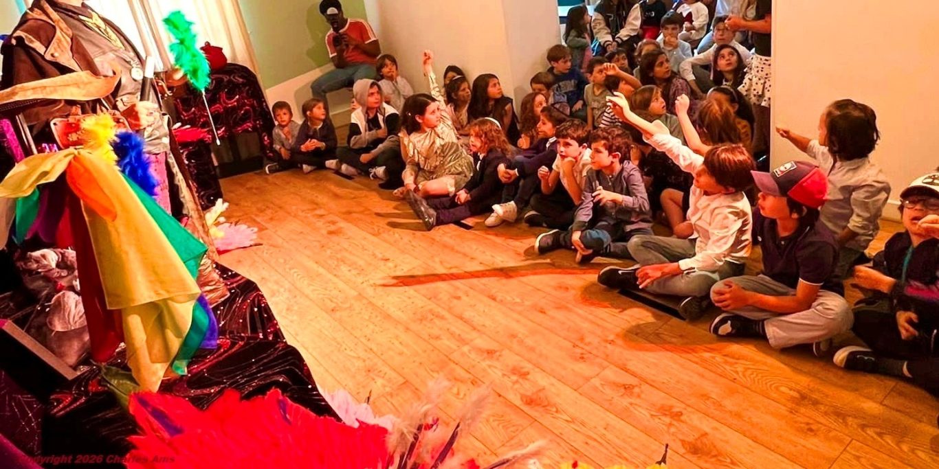 Beau et coloré Spectacle Magie Enfant pour centre de loisirs école maternelle ACM ALSH. Meilleur choix en magicien 27 à 27100 Val-de-Reuil Beau et coloré Spectacle Magie Enfant pour centre de loisirs école maternelle ACM ALSH. Meilleur choix en magicien 27 à 27100 Val-de-Reuil