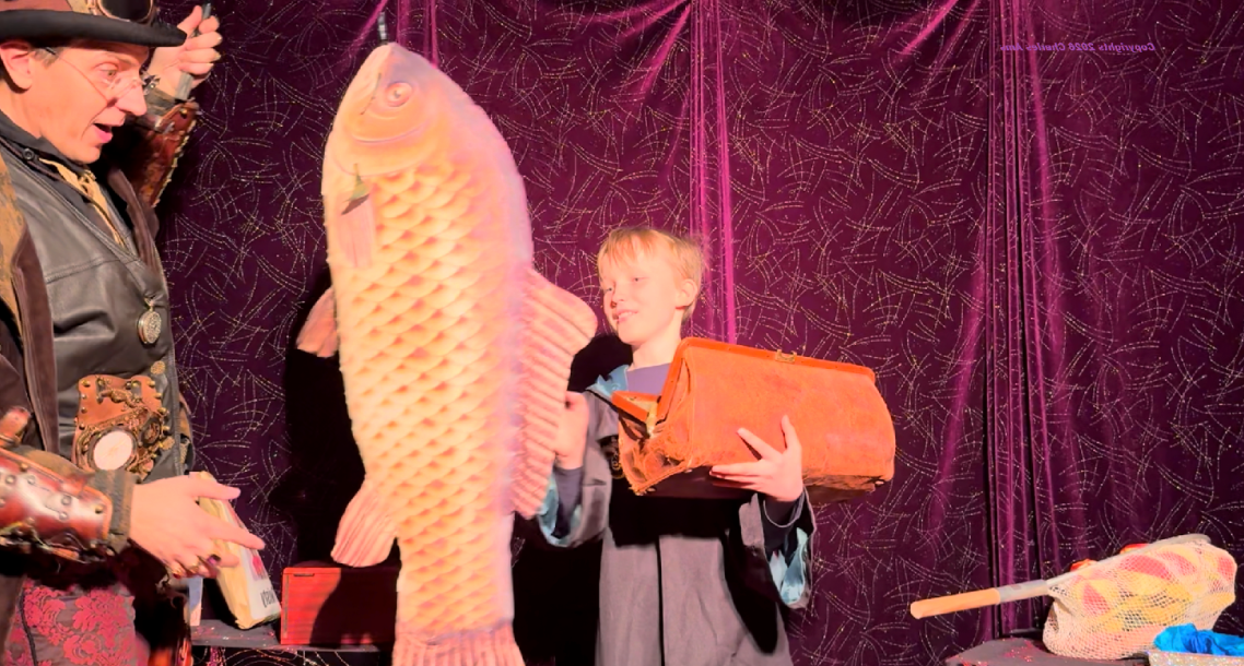 Spectacle scolaire interactif pour école maternelle ASLH et ACM. Meilleur spectacle magie enfant centre de loisirs 93600 Aulnay-sous-Bois Spectacle scolaire interactif pour école maternelle ASLH et ACM. Meilleur spectacle magie enfant centre de loisirs 93600 Aulnay-sous-Bois