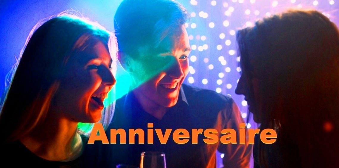 Pour vos anniversaires d'adultes, découvrez des formules d'animation en Dj et Magicien dans l'Eure avec le dj mariage 27 à 27160 Breteuil Meilleur Dj 27 mariage du département Eure à 27160 Breteuil Bernay Pacy-sur-Eure Beuzeville Gaillon Louviers Evreux Conches-en-Ouche