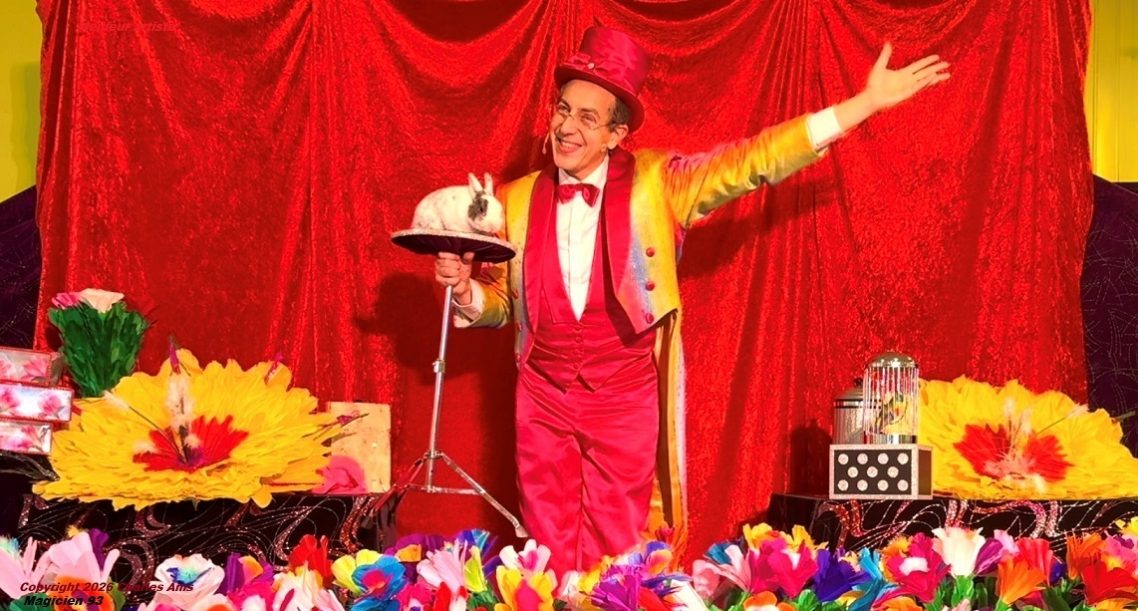 Spectacle scolaire interactif pour école maternelle ALSH et ACM. Meilleur spectacle magie enfant pour centre de loisirs 28 à 28700 Auneau Spectacle scolaire interactif pour école maternelle ALSH et ACM. Meilleur spectacle magie enfant pour centre de loisirs 28 à 28700 Auneau